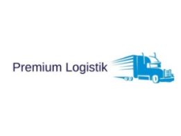PREMIUM LOGISTIK GMBH