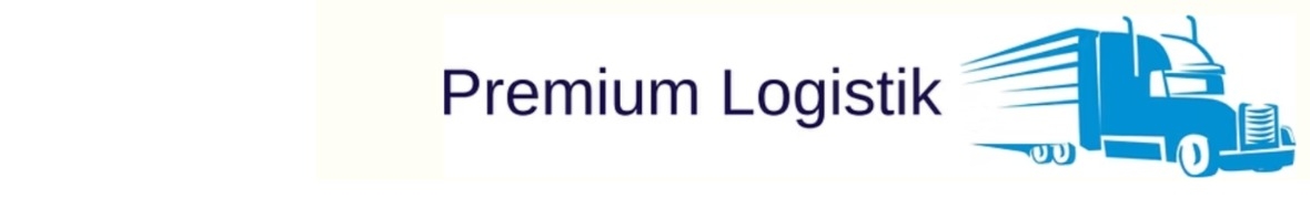 PREMIUM LOGISTIK GMBH