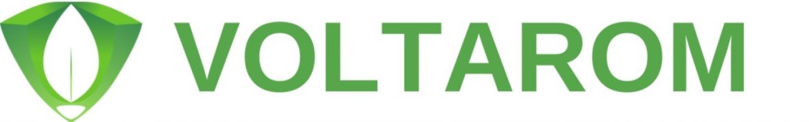 Voltarom