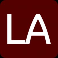 Leasing Autoutilitare