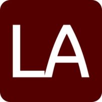 Leasing Autoutilitare