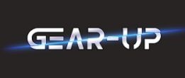 Gear Up SRL