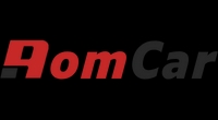 Romcar RO srl