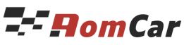Romcar RO srl