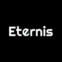 ETERNIS