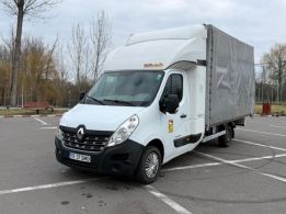 SC CASA AUTO ANAMAR SRL