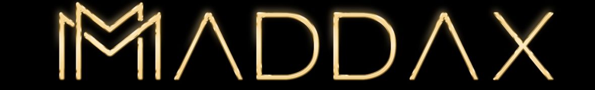 MADDAX LUXURY PROPERTIES
