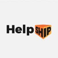 Helpship SRL