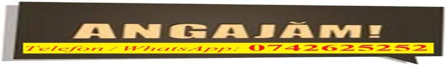TelWhatsApp 0742-625.252