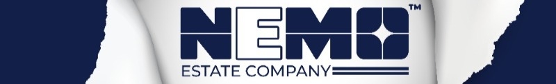 NEMO Estate