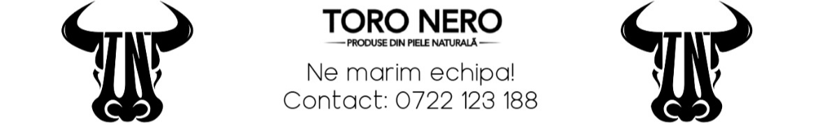 Toro Nero