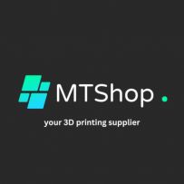 MTShop SRL