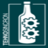 Tehnosincron