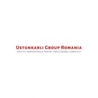 USTUNKARLI COMERT SRL