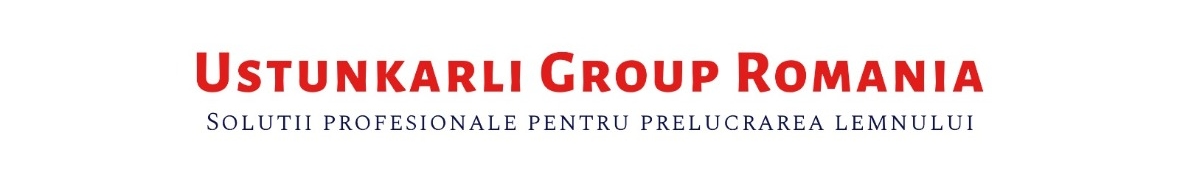 USTUNKARLI COMERT SRL