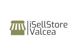 iSellStore Valcea