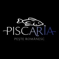 Piscaria.ro