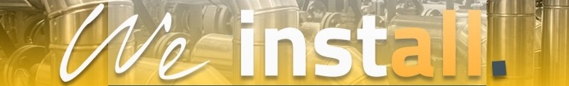 PALD ENGINEERING SRL