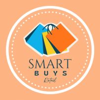 Smart Buys Retail