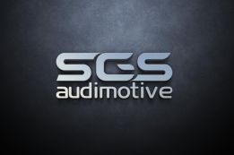 SGS DEZMEMBRARI PERFORMANCE