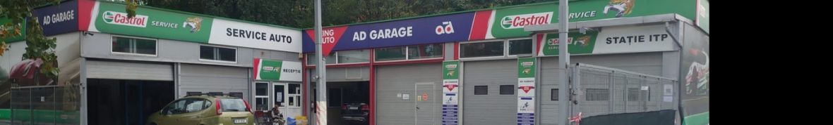 King Auto