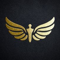 Icarus Brands