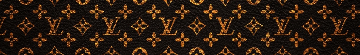 Icarus Brands