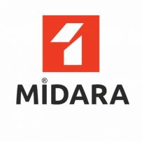 AUTOGREU MIDARA SRL