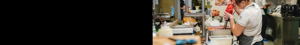 Alltime Bistro
