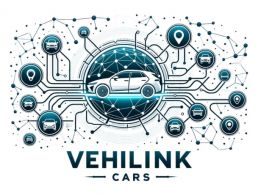 Vehilink