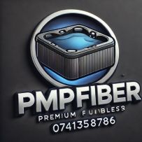 PMPFiber SRL