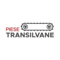 Piese Transilvane