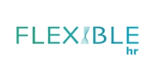 FLEXIBLE HR SRL
