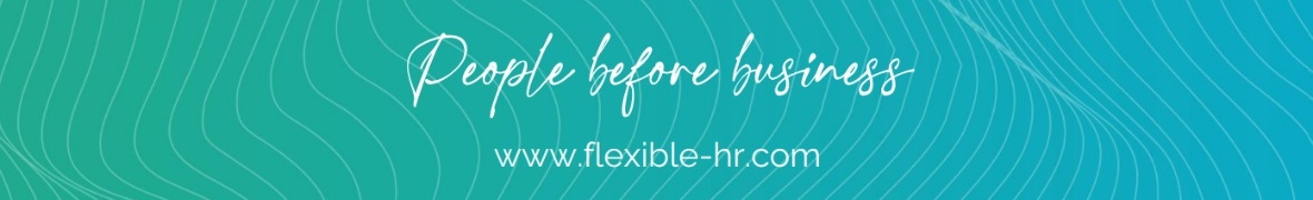 FLEXIBLE HR S.R.L.