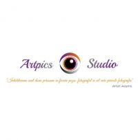 ArtPics Studio