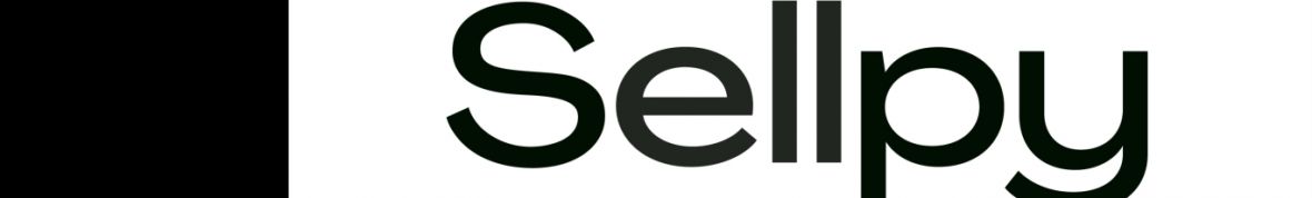 Sellpy