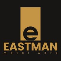Eastman Impex SRL