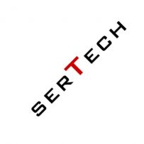 SERTECH INDUSTRY SRL