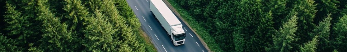 ITC ROAD SOLUTION