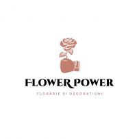 Floraria Flower Power SRL