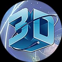 Print 3D Sevice