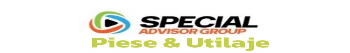 Special Advisor Group