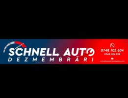 Dezmembrari Schnell Auto