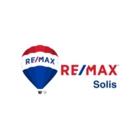 REMAX Solis