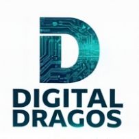 Digital Dragos