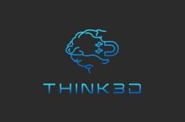 THINK3D.RO S.R.L
