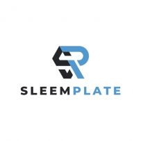 SleemPlate S.R.L