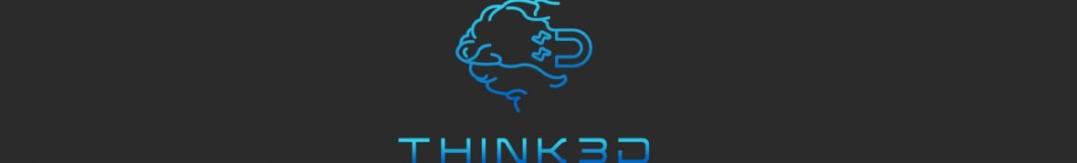 THINK3D.RO S.R.L