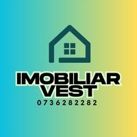Imobiliar Vest