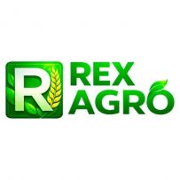 REX TRADE EUROPE SRL
